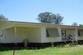 Property photo of 272 Ipswich Street Esk QLD 4312