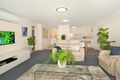 Property photo of 4/70 Netherton Street Nambour QLD 4560