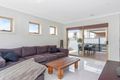Property photo of 23 Jackaroo Street Mernda VIC 3754