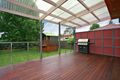 Property photo of 9 Sixth Avenue Seven Hills NSW 2147