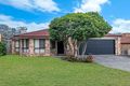 Property photo of 50 Mount D'Aguilar Crescent Algester QLD 4115