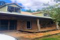 Property photo of 782-786 Upper Burringbar Road Upper Burringbar NSW 2483