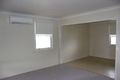 Property photo of 29 Scrivener Street Forbes NSW 2871