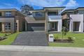 Property photo of 36 Bugle Circuit Kellyville NSW 2155