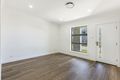 Property photo of 36 Bugle Circuit Kellyville NSW 2155