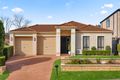 Property photo of 120 Cattai Creek Drive Kellyville NSW 2155