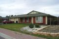 Property photo of 11 Premier Close Andrews Farm SA 5114