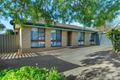 Property photo of 16A Bennett Street Bendigo VIC 3550