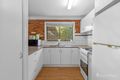 Property photo of 16A Bennett Street Bendigo VIC 3550