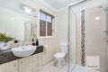 Property photo of 92 Hatchlands Drive Deer Park VIC 3023