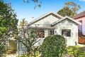 Property photo of 14 Zara Road Willoughby NSW 2068