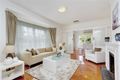 Property photo of 46 Rostrevor Avenue Rostrevor SA 5073