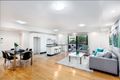 Property photo of 10/424 Railway Parade Allawah NSW 2218