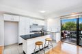 Property photo of 10/424 Railway Parade Allawah NSW 2218