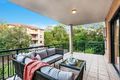 Property photo of 10/424 Railway Parade Allawah NSW 2218