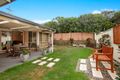 Property photo of 8 Hicks Terrace Shell Cove NSW 2529