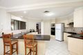 Property photo of 8 Hicks Terrace Shell Cove NSW 2529