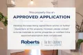 Property photo of 44 Sunbeam Crescent East Devonport TAS 7310