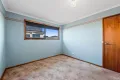 Property photo of 44 Sunbeam Crescent East Devonport TAS 7310