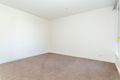 Property photo of 101/9 Wenwood Street Ringwood East VIC 3135