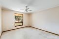 Property photo of 1/1 Coora Road Salisbury North SA 5108
