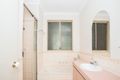 Property photo of 30 Victoria Circle Greenfields WA 6210