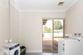 Property photo of 30 Victoria Circle Greenfields WA 6210