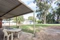 Property photo of 30 Victoria Circle Greenfields WA 6210