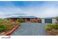 Property photo of 3 Mariah Crescent Oakdowns TAS 7019