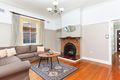 Property photo of 44 Queen Street Concord West NSW 2138