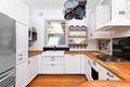 Property photo of 44 Queen Street Concord West NSW 2138