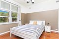 Property photo of 44 Queen Street Concord West NSW 2138