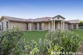 Property photo of 4 Tamborine Place Narangba QLD 4504