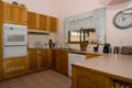 Property photo of 10 Fehre Court Sandy Bay TAS 7005