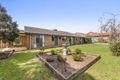 Property photo of 15 Cascam Court Rowville VIC 3178