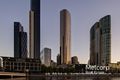 Property photo of 1401/9 Power Street Southbank VIC 3006