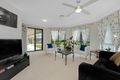 Property photo of 8 Leopardwood Street Narangba QLD 4504