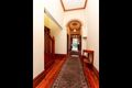 Property photo of 54 Kyle Street Glenside SA 5065