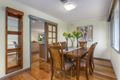 Property photo of 6 Casula Place Ringwood North VIC 3134