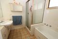 Property photo of 23 Holtze Crescent Katherine East NT 0850