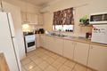 Property photo of 23 Holtze Crescent Katherine East NT 0850