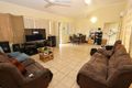 Property photo of 23 Holtze Crescent Katherine East NT 0850