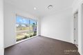 Property photo of 367 Fifth Avenue Austral NSW 2179