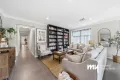 Property photo of 48 Holland Drive Spring Farm NSW 2570
