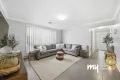 Property photo of 48 Holland Drive Spring Farm NSW 2570