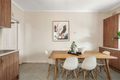 Property photo of 22 Edgerton Street Hawthorn VIC 3122