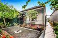 Property photo of 22 Edgerton Street Hawthorn VIC 3122