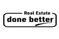 Property photo of 23A Lingfield Way Morley WA 6062