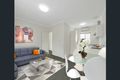 Property photo of 2/69 Collins Street Broadview SA 5083