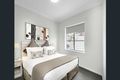 Property photo of 2/69 Collins Street Broadview SA 5083